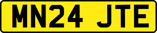 MN24JTE
