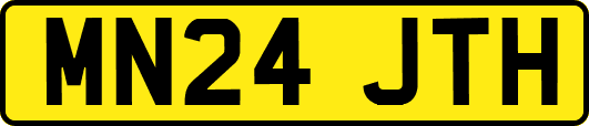 MN24JTH