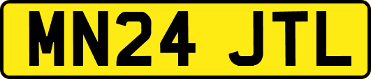 MN24JTL