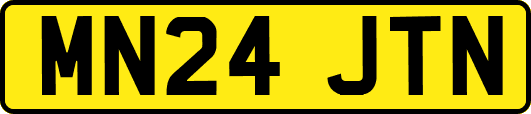 MN24JTN