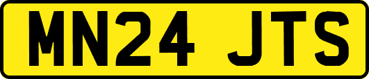 MN24JTS