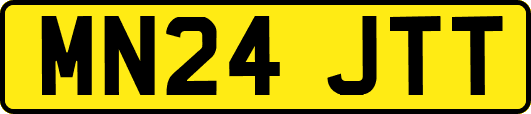 MN24JTT