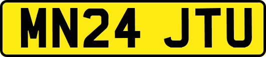 MN24JTU