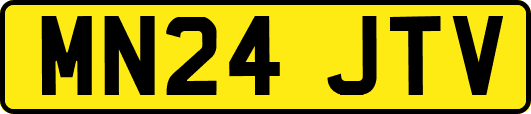 MN24JTV