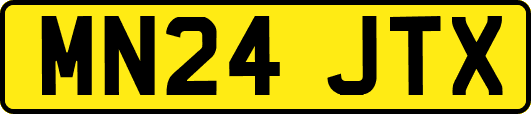 MN24JTX