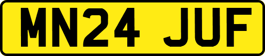 MN24JUF