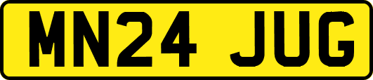 MN24JUG