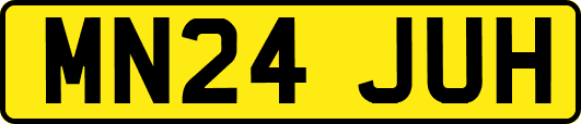 MN24JUH