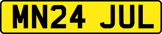 MN24JUL
