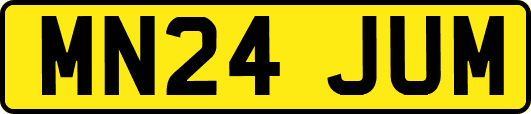 MN24JUM