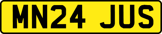 MN24JUS