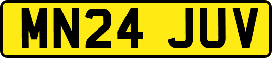 MN24JUV