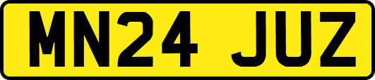 MN24JUZ