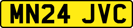 MN24JVC