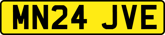 MN24JVE
