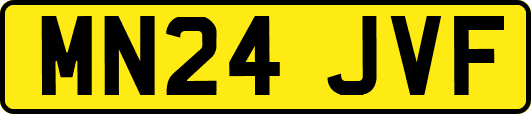 MN24JVF