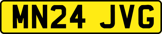 MN24JVG