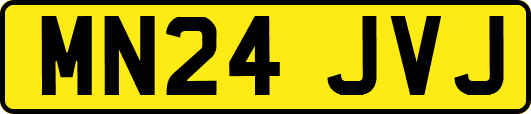 MN24JVJ
