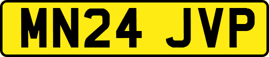 MN24JVP