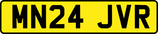 MN24JVR