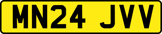 MN24JVV