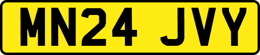MN24JVY