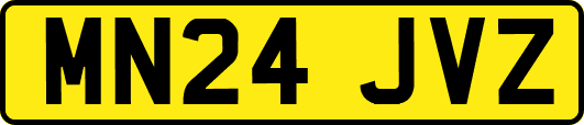 MN24JVZ