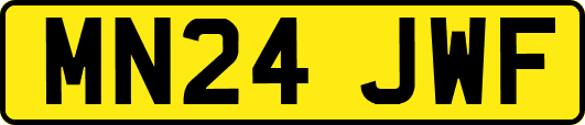 MN24JWF