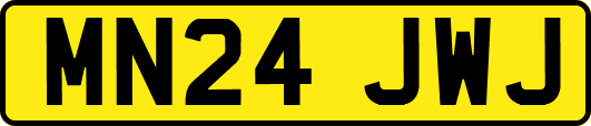 MN24JWJ