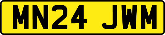 MN24JWM