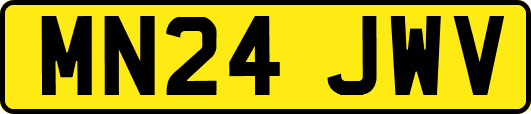 MN24JWV