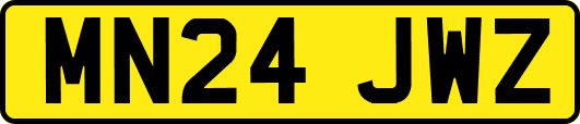 MN24JWZ