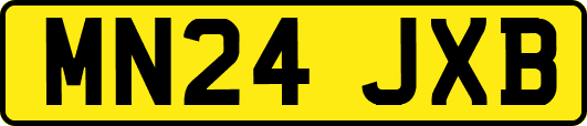 MN24JXB