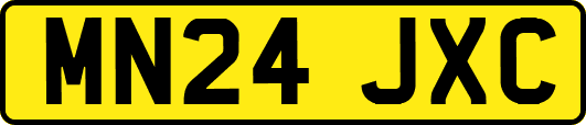 MN24JXC