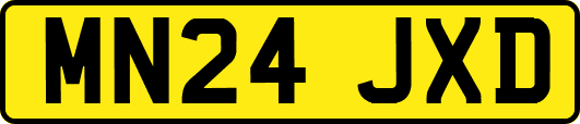 MN24JXD
