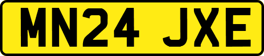 MN24JXE
