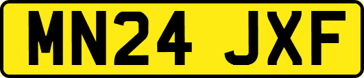MN24JXF
