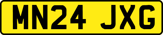 MN24JXG