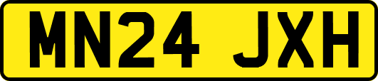 MN24JXH