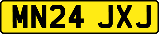 MN24JXJ