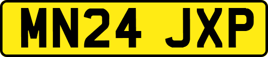 MN24JXP