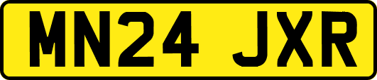 MN24JXR