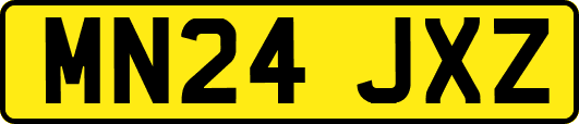MN24JXZ