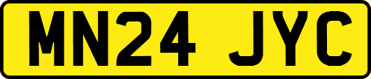 MN24JYC
