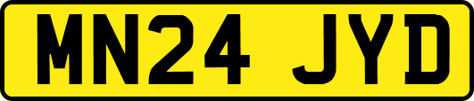 MN24JYD