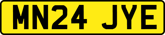 MN24JYE