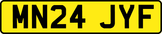 MN24JYF