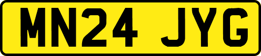MN24JYG