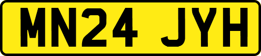 MN24JYH
