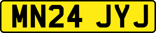 MN24JYJ